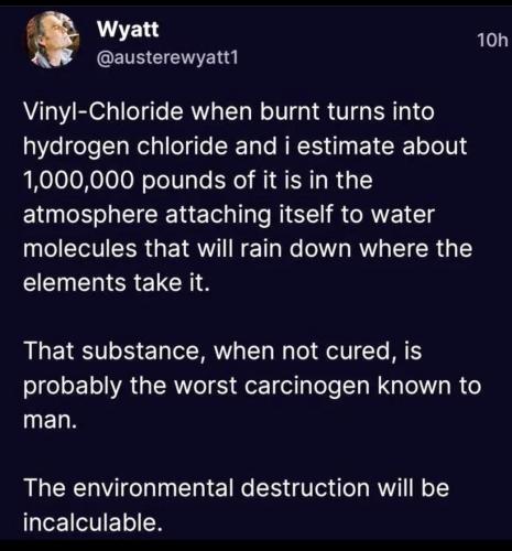 19:58:08 GMT-0500 (EST)