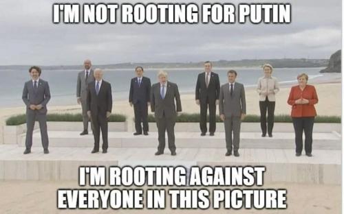 photo_2023-02-01_10-13-49