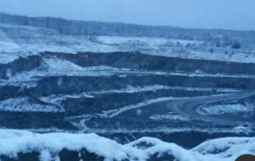 Screenshot_20221216-205338-438