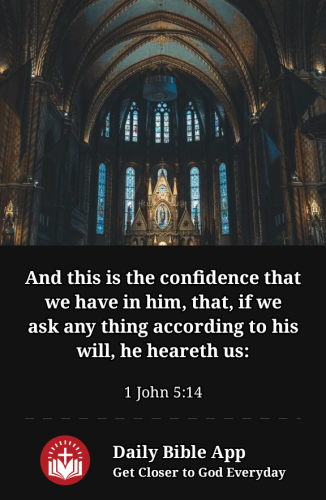 2023-02-021675388239138