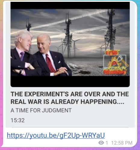 19:31:28 GMT-0500 (EST)