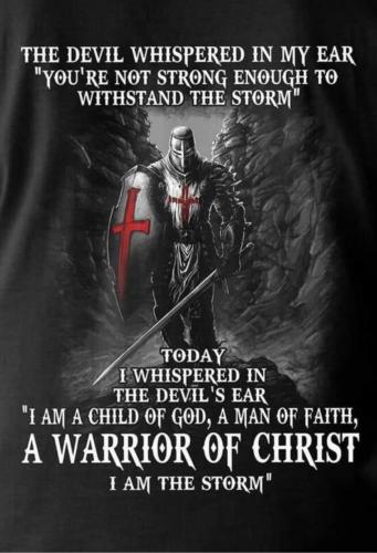 10:45:19 GMT-0500 (EST)