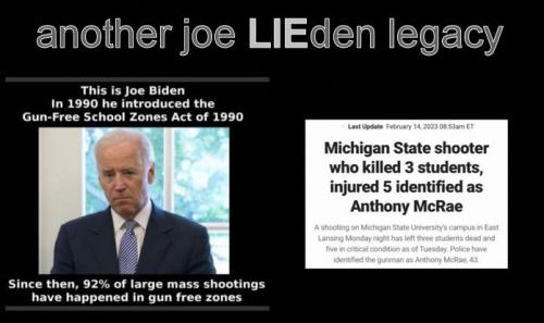 biden1211