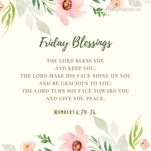 10:51:14 GMT-0500 (EST)