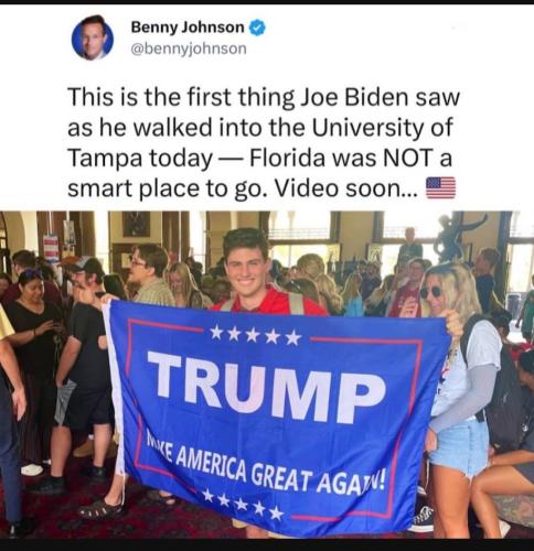 Screenshot_20230209_183602_YouTube