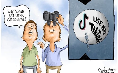 328109276_511328361033796_6919450967473110453_n