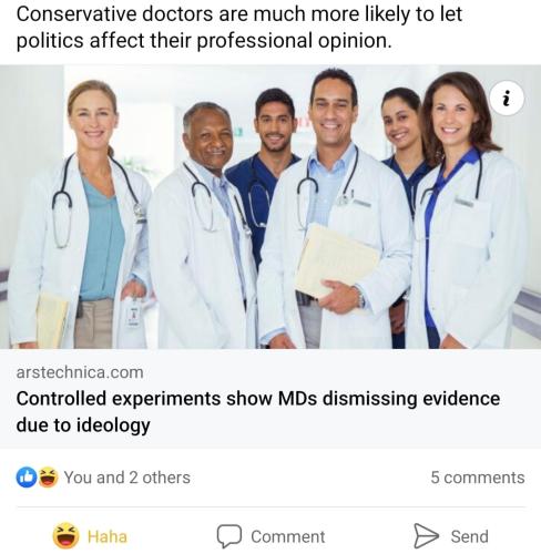 Screenshot_20230210_134045