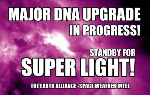 51cCp52jAWL._AC_AC_SR98,95_