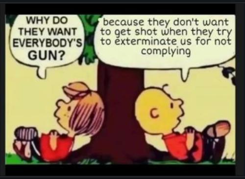 Screenshot_20230214_173048_Chrome