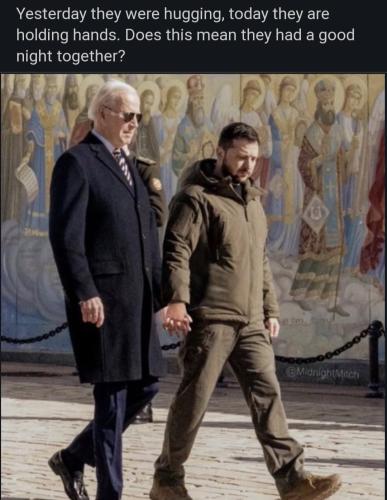 Screenshot_20230221_173732_Chrome