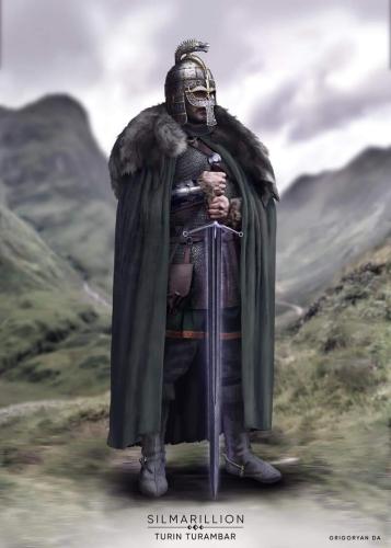 FB_IMG_1676523184890