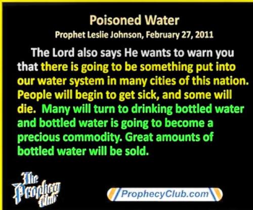 19:31:14 GMT-0500 (EST)