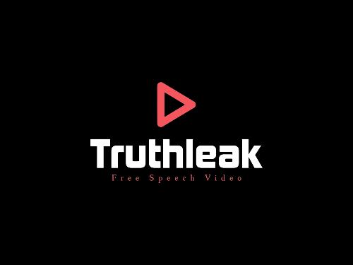 0199cd30-4519-4721-aac1-0247d202f9a3