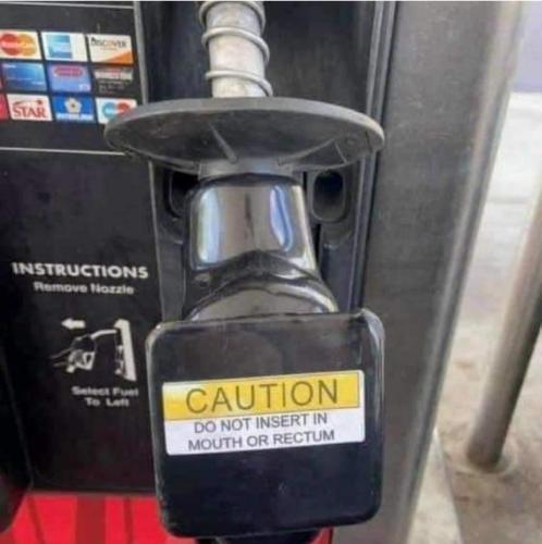 4ae7b996-cb53-44d9-8a4a-f45e09e107d7