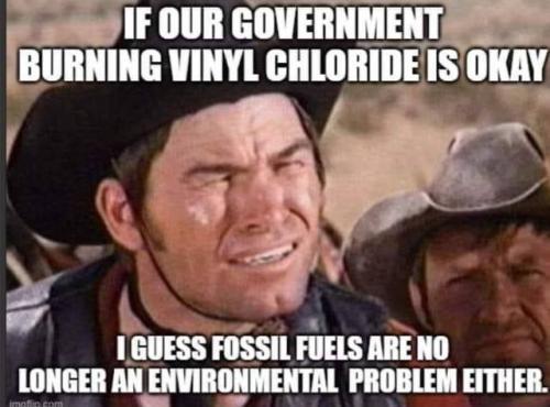 IMG_20230218_194741_165