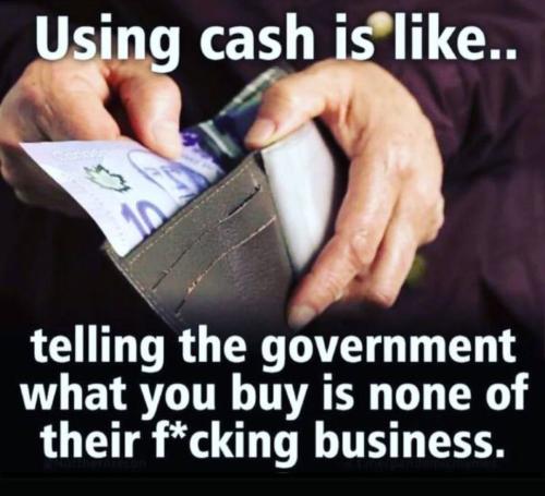 Screenshot_20230209_074115_Chrome