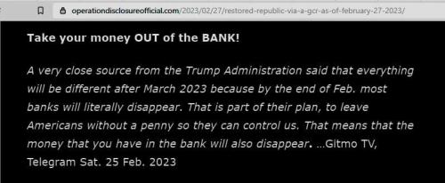 photo_2023-02-27_08-33-35