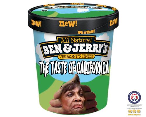 333277984_955155942562250_7796357686322683163_n