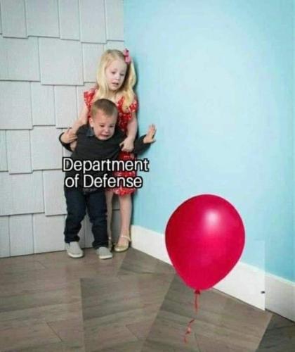 FB_IMG_1675475103063