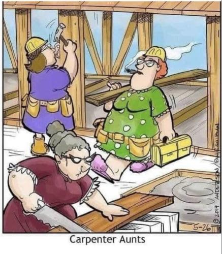 58C1BDC6-4054-4F5D-8B58-E8B6E0072114