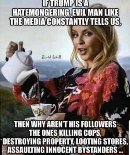 c51fd77e-1a87-4859-9832-377b34c2a014