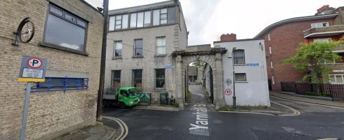 IMG_20230222_093648_227