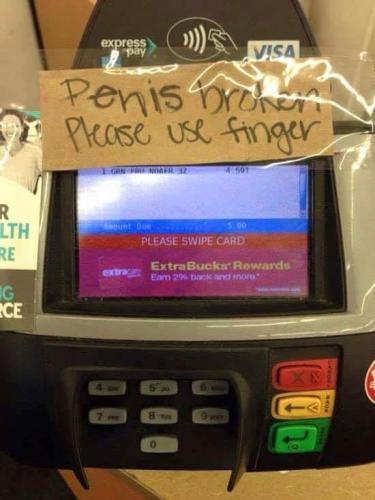 884b0d15-aa32-48c3-a55c-aaa0eb7fd071