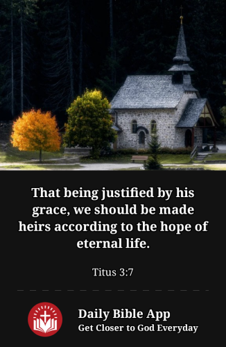 2023-01-311675217864966