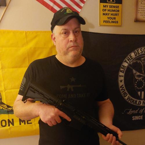 IMG_20230219_142729_908