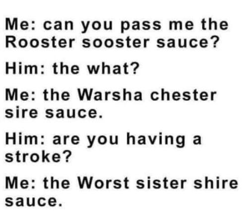 FB_IMG_1677185000435