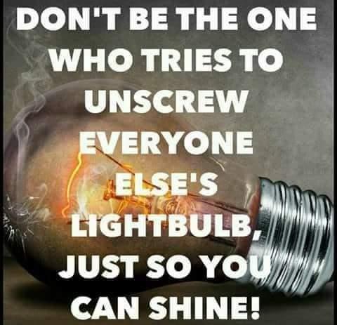 e7fe79a6-a7e3-4e77-9395-94435666635e