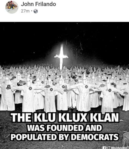 000000000000000000000000000000000000000000000000000000000000000000000000000000000000000000000000000000000000000000000000000000000000000000000000000000000000000000000000000000000000000000000000000000000njoikmn