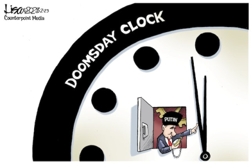 doomsday_clock_putin_the_end