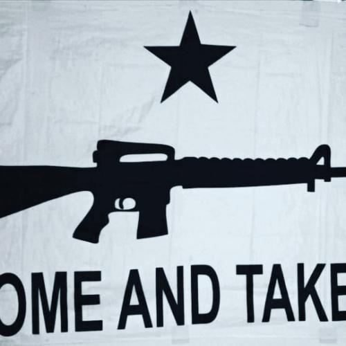 IMG_20230101_000521_871