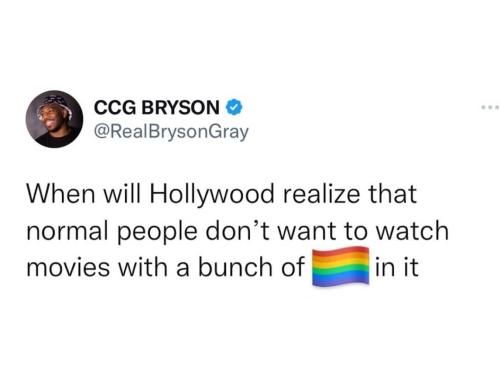 Screenshot_20230206_104355_YouTube