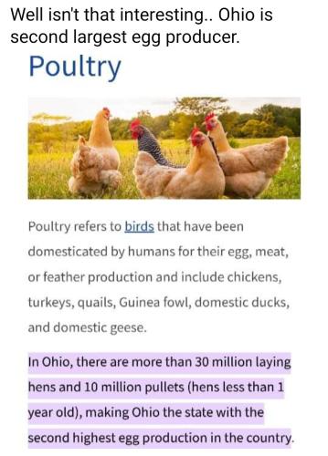 18:24:23 GMT-0500 (EST)