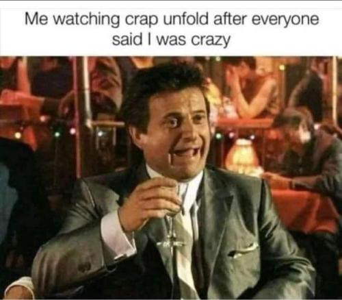 FB_IMG_1675374930829