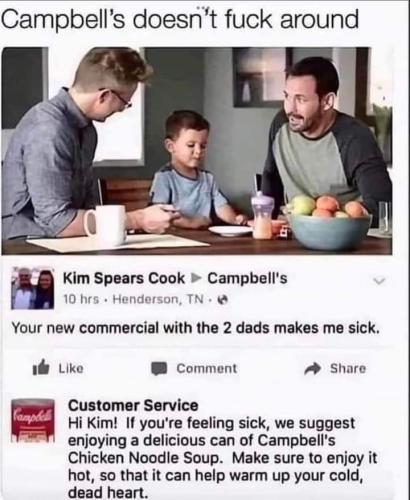 FB_IMG_1677001537203