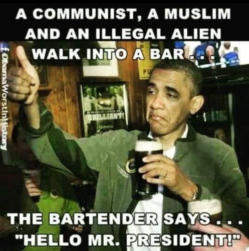 Screenshot_20230209_233901_Quora