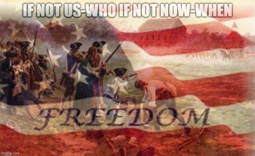 Freedom 2