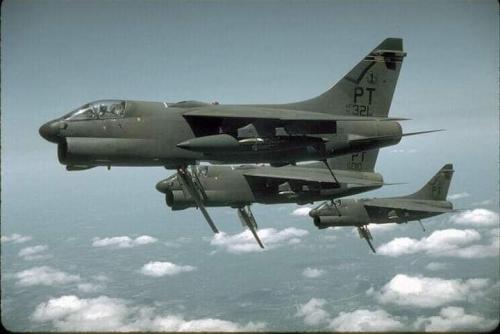 332298483_666148952178794_5601017843006297538_n