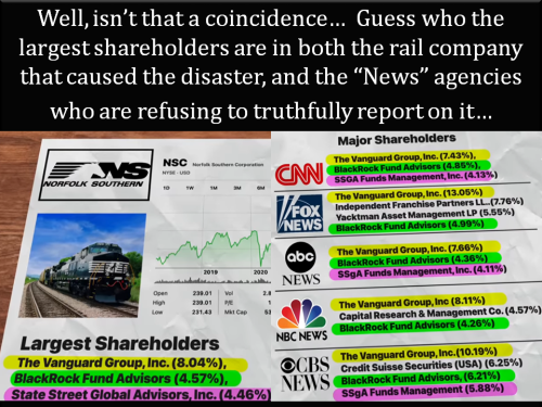 Vanguard 1