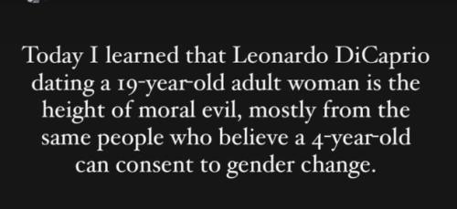 14:31:45 GMT-0500 (EST).image