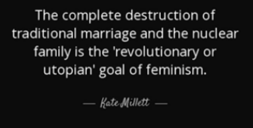 Screenshot_2023-01-01-01-47-47_kindlephoto-798748665