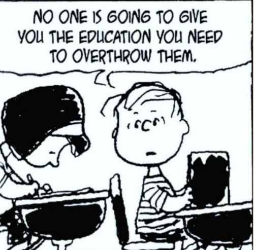 Screenshot_2023-02-06-17-35-10_kindlephoto-94148287