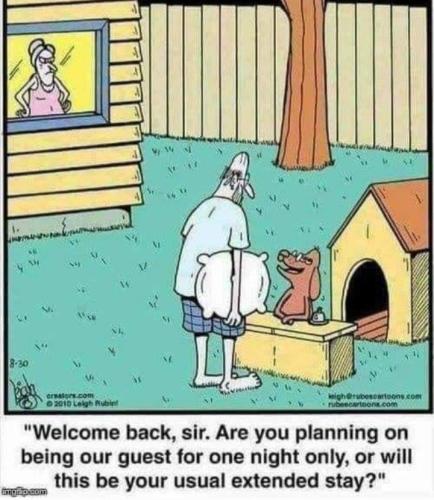 Screenshot_20220805-122244_Gallery