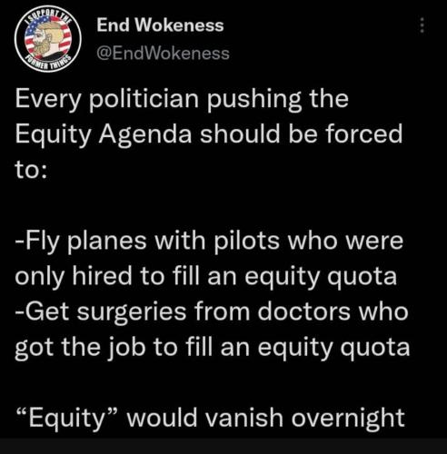 Screenshot_20230226_173310_YouTube