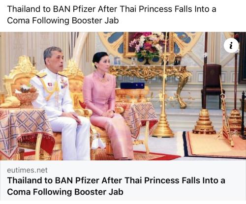 7068EF65-B532-4A1D-88BB-E6DE0A24DFC1