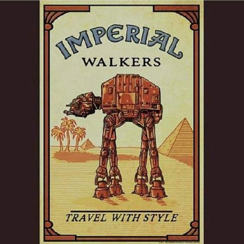 FB_IMG_1675988289667