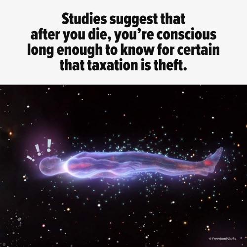 FB_IMG_1675648174777